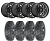 main_image_20260515172606.png