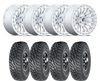 main_image_20260515172610.png
