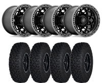 main_image_20260515172634.png