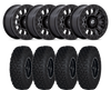 main_image_20260515172653.png