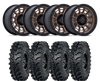 main_image_20260515172658.png