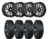 main_image_20260515172707.png