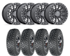 main_image_20260515172711.png