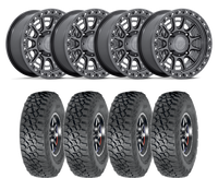 main_image_20260515172711.png