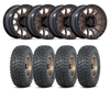 main_image_20260515172715.png