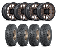 main_image_20260515172715.png