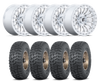 main_image_20260515172720.png