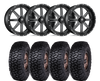 main_image_20260515172728.png
