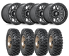 main_image_20260515172739.png