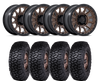 main_image_20260515172743.png