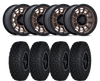 main_image_20260515172748.png