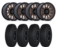 main_image_20260515172748.png