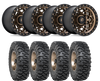main_image_20260515172756.png