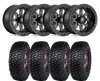 main_image_20260515172804.png