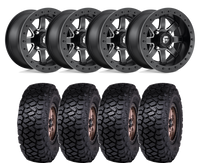 main_image_20260515172804.png