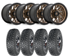main_image_20260515172816.png