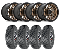main_image_20260515172816.png