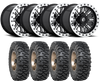main_image_20260515172821.png