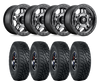 main_image_20260515172831.png