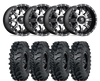 main_image_20260515172835.png
