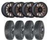 main_image_20260515172843.png