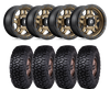 main_image_20260515172851.png