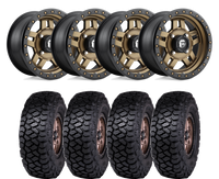 main_image_20260515172851.png