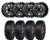 main_image_20260515172928.png