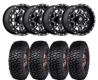 main_image_20260515172928.png