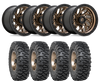 main_image_20260515173006.png