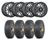 main_image_20260515173022.png