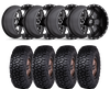 main_image_20260515173035.png
