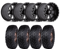main_image_20260515173035.png