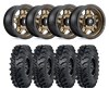 main_image_20260515173059.png