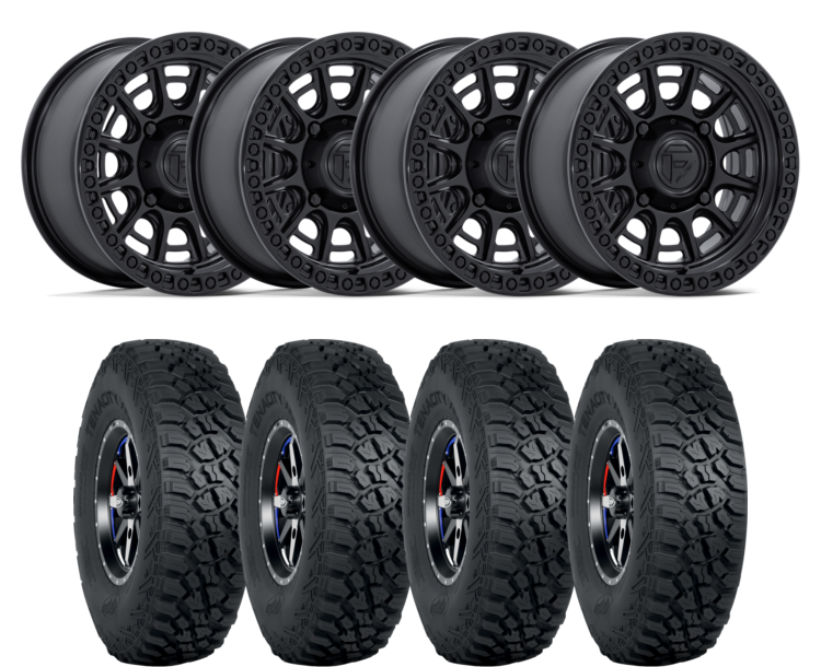 main_image_20260515173116.png