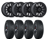 main_image_20260515173116.png