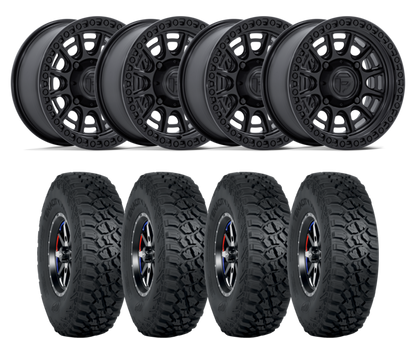 main_image_20260515173116.png