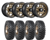 main_image_20260515173138.png
