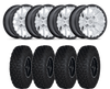 main_image_20260515173142.png