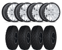 main_image_20260515173142.png
