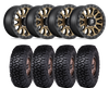 main_image_20260515173146.png