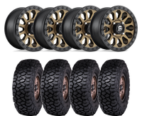 main_image_20260515173146.png