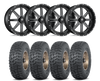 main_image_20260515173150.png