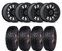 main_image_20260515173211.png