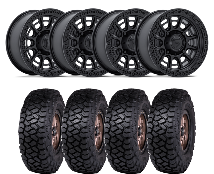 main_image_20260515173211.png