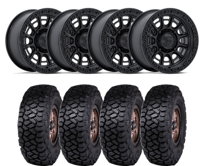 main_image_20260515173211.png