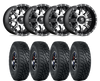 main_image_20260515173228.png