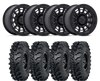 main_image_20260515173233.png