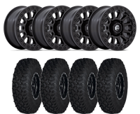 main_image_20260515173243.png