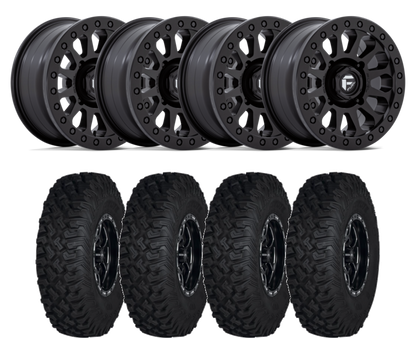 main_image_20260515173243.png